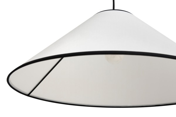Ava Lamp Collection