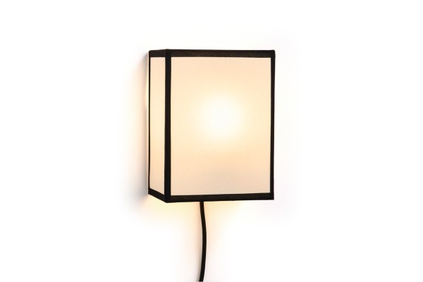 Ava Lamp Collection