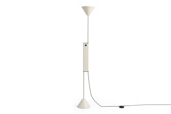 Twist Floor Lamp