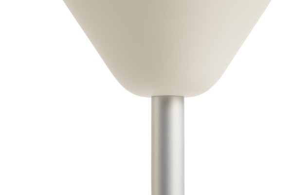 Twist Floor Lamp