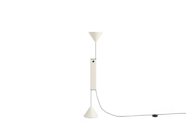 Twist Floor Lamp