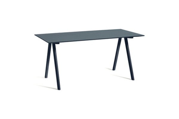 CPH 10 Desk