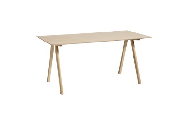 CPH 10 Desk