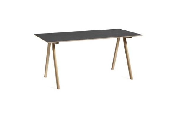CPH 10 Desk