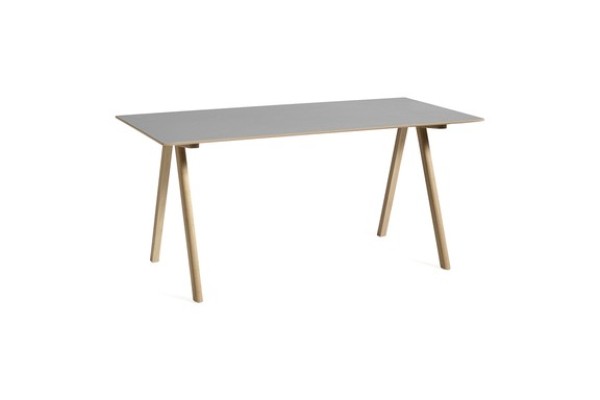 CPH 10 Desk