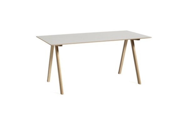 CPH 10 Desk