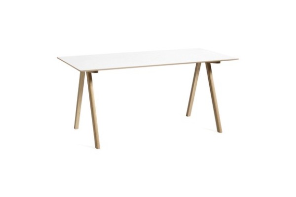 CPH 10 Desk