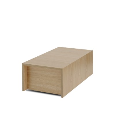 Connect Modular sofa