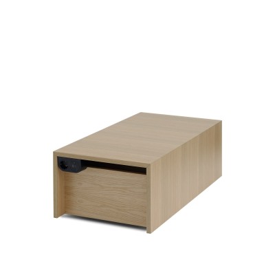 Connect Modular sofa