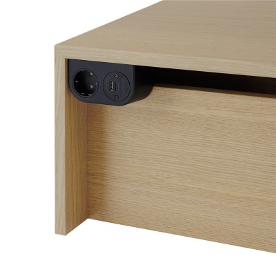 Connect Modular sofa