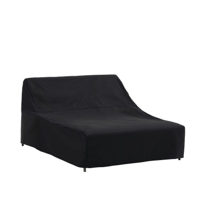 Settle Lounge Bed