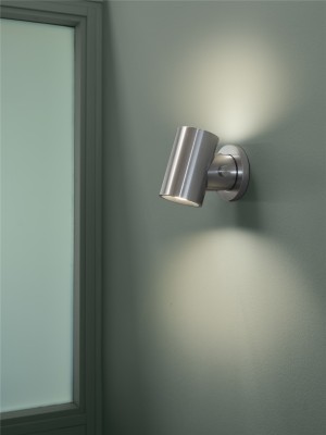 Beam Wall Lamp