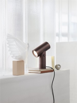 Beam Wall Lamp