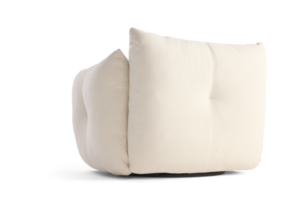 Perron Pillo Lounge Chair