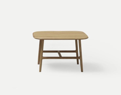 Nudo (coffee table)