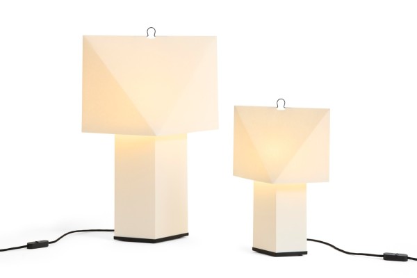 Aplat Table Lamp