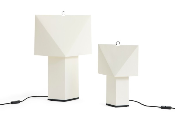 Aplat Table Lamp