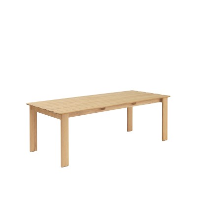 Assemble Bench