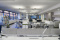 Rockwell Automation