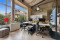 cre8 Showroom Renovation