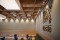 Nestlé Auditorium