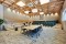 Nestlé Auditorium