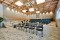 Nestlé Auditorium