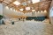 Nestlé Auditorium