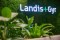 Landis+Gyr