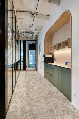 Landis+Gyr