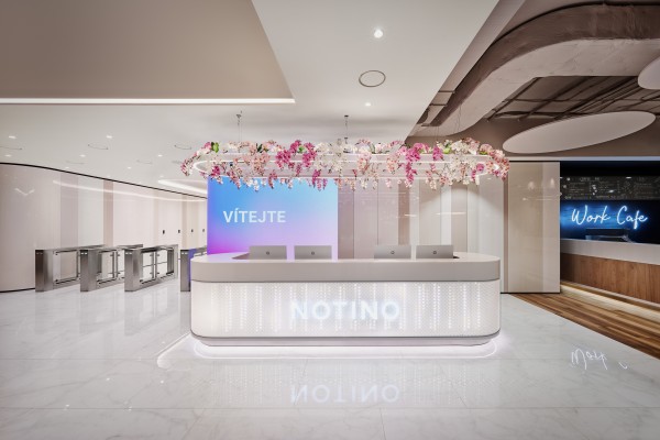 Notino