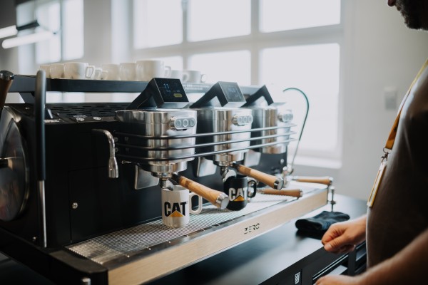 Globální společnost