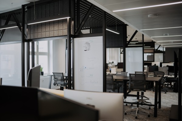 Globální společnost