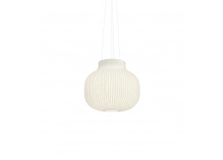 Strand Pendant Lamp
