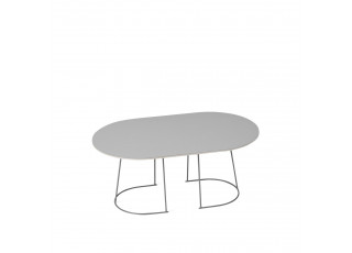 Airy Coffee Table