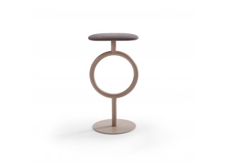 Totem (stool)