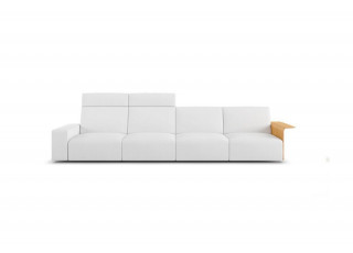Sistema Sofa