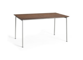 Traverse Table