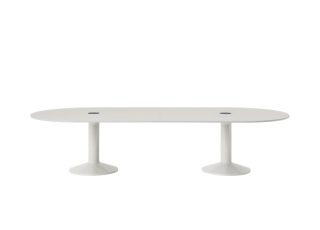Midst Conference Table