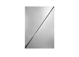 Gaze Mirror
