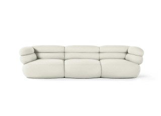 Biboni Sofa