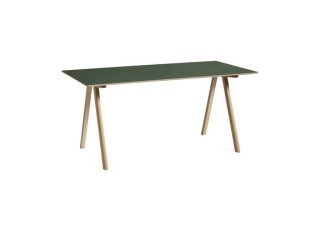 CPH 10 Desk