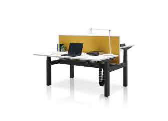Herman Miller Ratio