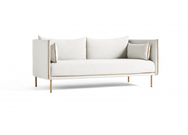 Silhouette Sofa