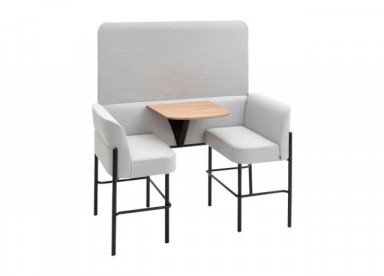 Hue seating
