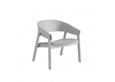 Cover Lounge Chair