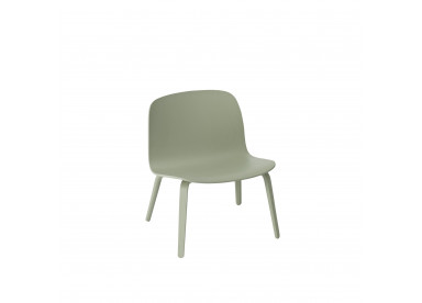 Visu Lounge Chair