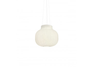 Strand Pendant Lamp