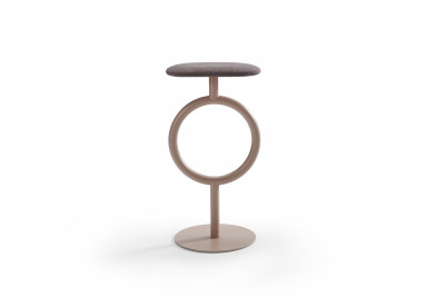 Totem (stool)