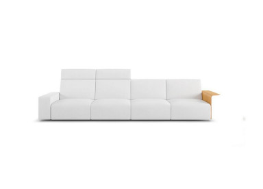Sistema Sofa